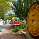 Image for article titled Central Michigan University Accused of Racial Discrimination for Cutting Men’s Track and Field Program